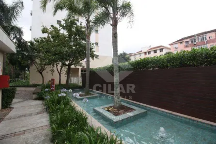 Apartamento com 2 Quartos à venda, 75m² no Jardim Lindóia, Porto Alegre