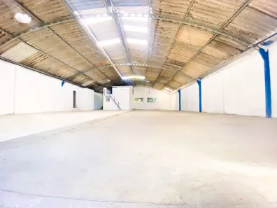 Prédio/Edifício Inteiro para alugar, 390m² no Boa Viagem, Recife