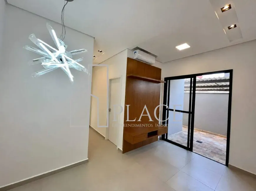 Foto do imóvel - Apartamento para alugar com 65 m², 2 quartos, 2 banheiros, 2 vagas