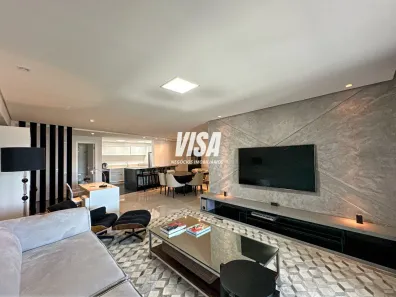 Apartamento com 2 Quartos à venda, 166m² no Agronômica, Florianópolis