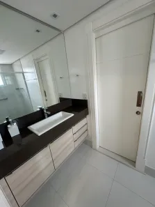 Apartamento com 3 Quartos à venda, 136m² no Centro, Balneário Camboriú