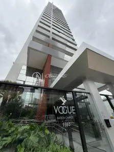 Studio com 1 Quarto para alugar, 45m² no Jurunas, Belém