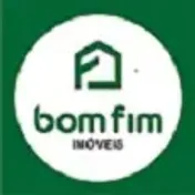 Logo da imobiliária