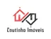 Miniatura da foto de Consultor Coutinho