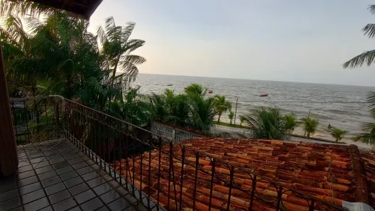Apartamento com 4 Quartos para alugar, 250m² no Baía do Sol (Mosqueiro), Belém