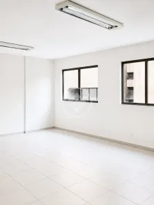 Prédio Inteiro à venda, 18m² no Centro, Florianópolis