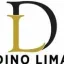 Dino Lima