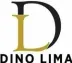 Miniatura da foto de Dino Lima