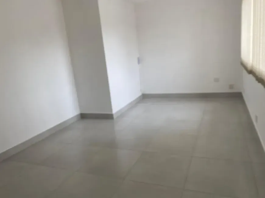 Foto do imóvel - Ponto comercial/Loja/Box para alugar com 1 quarto e 2 banheiros, de 24 m² em