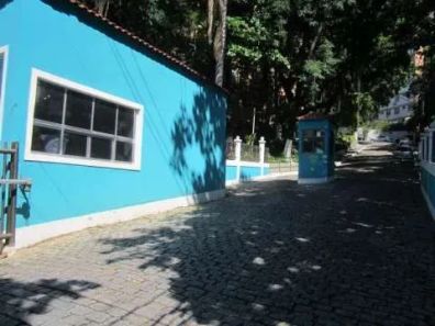 Apartamento com 2 Quartos à venda, 65m² no Fátima, Niterói