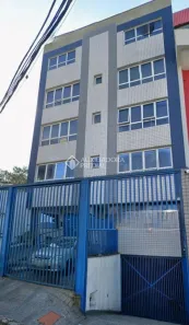Conjunto Comercial / Sala à venda, 79m² no Centro, São Bernardo do Campo