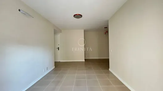 Apartamento com 3 Quartos à venda, 108m² no Barra da Tijuca, Rio de Janeiro