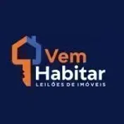 Logo da imobiliária