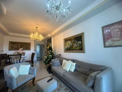 Apartamento com 2 Quartos à venda, 79m² no Atalaia, Aracaju