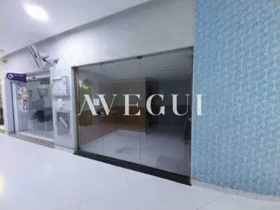 Loja / Salão / Ponto Comercial à venda, 13m² no Ipanema, Rio de Janeiro