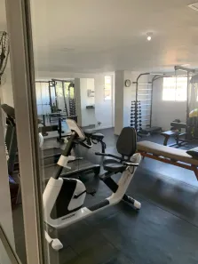 Apartamento com 4 Quartos à venda, 230m² no Vitória, Salvador