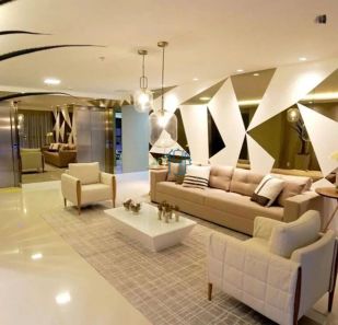 Apartamento com 3 Quartos à venda, 77m² no Barro Vermelho, Natal