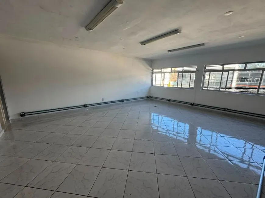 Foto do imóvel - Sala/Conjunto para alugar com 68 m², 1 banheiro