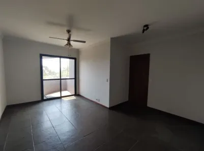 Apartamento com 3 Quartos à venda, 84m² no Alto da Boa Vista, Ribeirão Preto