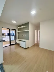 Apartamento com 2 Quartos à venda, 53m² no Aruana, Aracaju