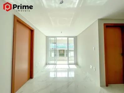 Apartamento com 2 Quartos à venda, 65m² no Centro, Guarapari