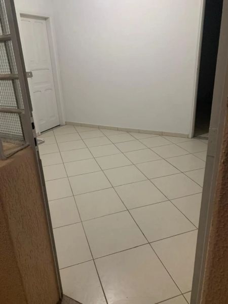 Foto 17