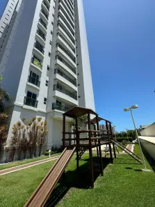 Apartamento com 2 Quartos à venda, 70m² no Cocó, Fortaleza