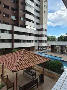 Apartamento com 2 Quartos à venda, 54m² no Cidade Nova, Ananindeua