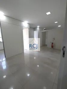 Conjunto Comercial / Sala para venda ou aluguel, 101m² no Centro, Rio de Janeiro