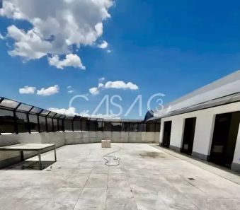 Apartamento com 4 Quartos à venda, 353m² no Botafogo, Rio de Janeiro