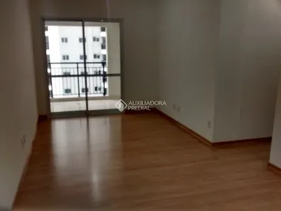Apartamento com 2 Quartos à venda, 71m² no Independência, São Bernardo do Campo