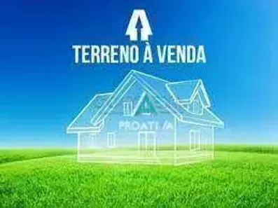 Terreno / Lote / Condomínio à venda, 500m² no Santa Maria, Santo André