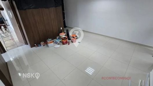 Conjunto Comercial / Sala à venda, 146m² no Bela Vista, São Paulo