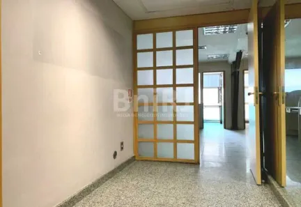 Conjunto Comercial / Sala para venda ou aluguel, 66m² no Centro, Rio de Janeiro