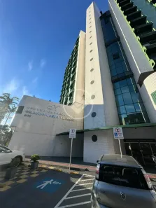 Prédio Inteiro à venda, 30m² no Campinas, São José