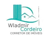 Logo da imobiliária