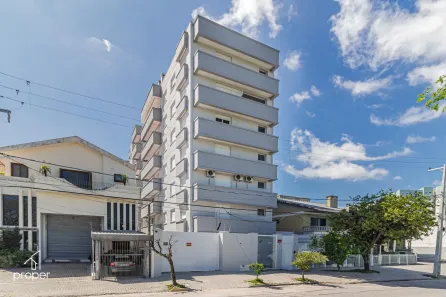 Apartamento com 3 Quartos para venda ou aluguel, 120m² no São Gonçalo, Pelotas