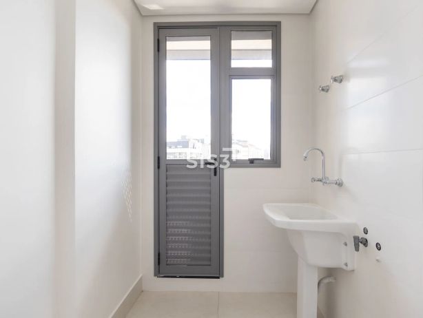 Apartamento à venda no Batel | Quintessence Ayoshi | 3 suítes, 3 vagas, 151m² privativos - foto 31