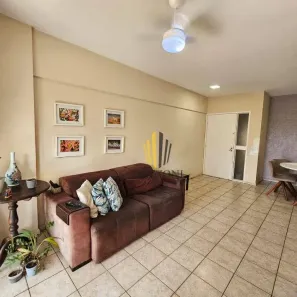 Apartamento com 4 Quartos à venda, 140m² no Graças, Recife