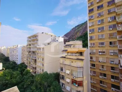 Apartamento com 3 Quartos à venda, 165m² no Copacabana, Rio de Janeiro