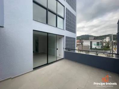 Apartamento com 2 Quartos à venda, 90m² no Saguaçu, Joinville
