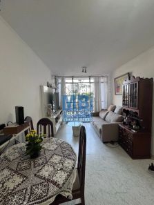 Apartamento com 2 Quartos à venda, 60m² no Vila Sofia, São Paulo