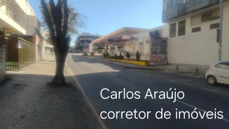 Foto do imóvel - Apartamento para alugar com 55 m², 2 quartos, 2 banheiros, 1 vaga