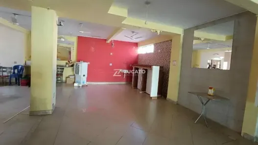 para alugar, 133m² no Centro, Uberaba
