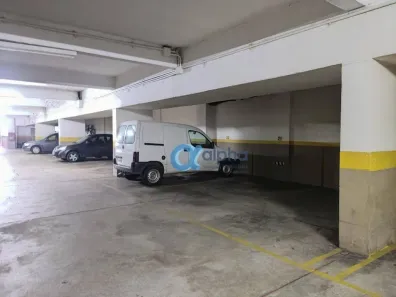 Casa Comercial para venda ou aluguel, 12m² no Centro, Petrópolis
