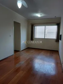 Apartamento com 2 Quartos à venda, 65m² no Taquaral, Campinas