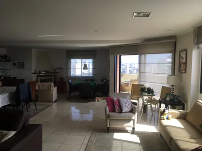 Apartamento com 4 Quartos à venda, 272m² no Água Fria, São Paulo