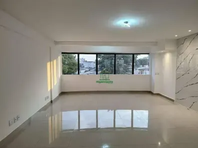 Conjunto Comercial / Sala à venda, 40m² no Vila Gilda, Santo André