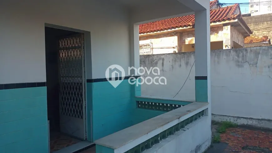 Foto do imóvel - Casa para comprar com 278 m², 4 quartos, 2 banheiros, 2 vagas