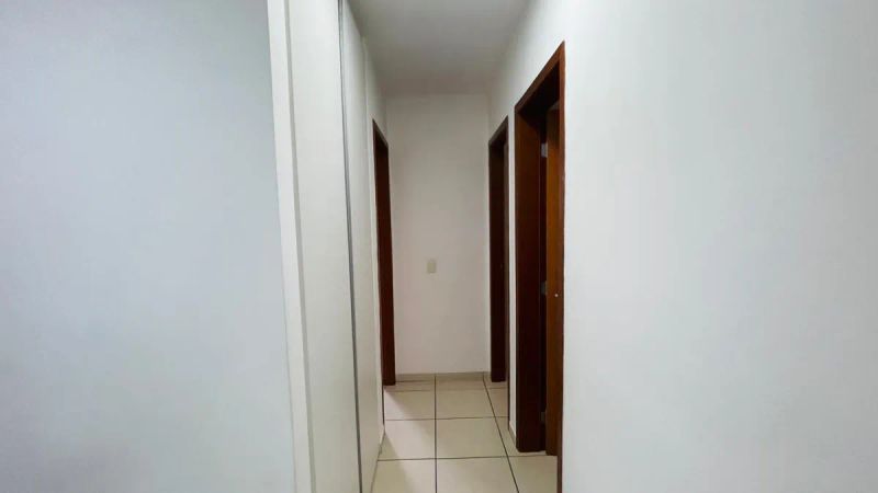 Foto 26